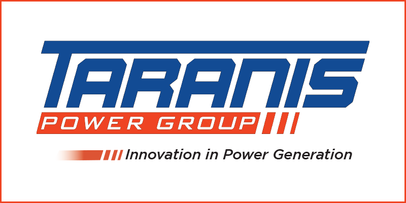 TARANIS Power Group
